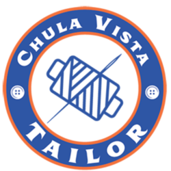Chula Vista Tailor